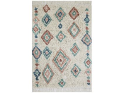 detsky koberec Tapis Petit Marlien