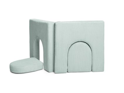 Arches Peppermint