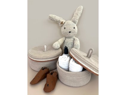 Tapis Petit detske kose