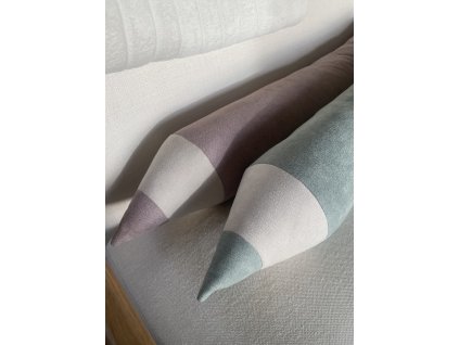 dlouhy polstar pro deti