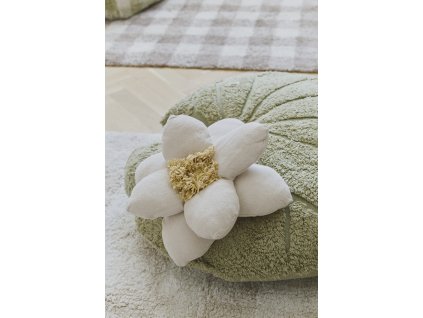 detsky podlahovy polstar