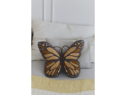 polstarek detsky dekoracni