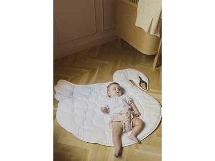 detska podlozka na hrani