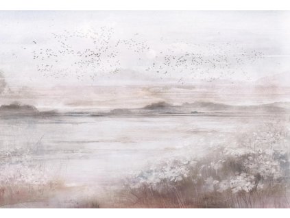 tapeta do obyvaciho pokoje