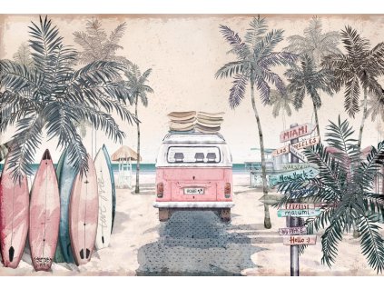 detska tapeta pro holky