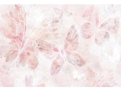 detska tapeta pro holky