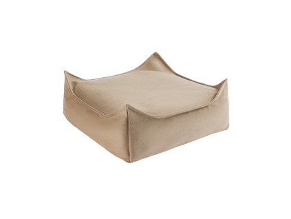 dune otoman pro deti