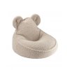 Biscuit Bear Beanbag W597911