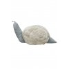 Mr.Snail Lorena Canals pouf