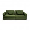 Shappy Play Sofa Original