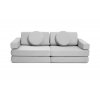 Shappy detske sofa hraci