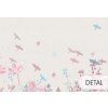 meadow tapeta