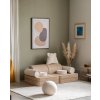 Wigiwama Play Sofa