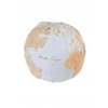 pouf world map lorena canals (kopie)