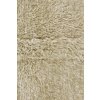 woolable rug tundra blended sheep beige lorena canals 5
