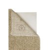 woolable rug tundra blended sheep beige lorena canals 6