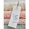 Tapis Petit vloerkleden label