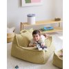 Wigiwama Matcha Beanbag