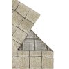 Lorena Canals Mosaic Sandstone