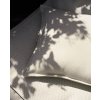 Terra Outdoor Beanbag Chair