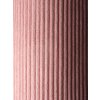 07 Pink Mousse Flipster Fabric 4751030599083