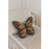 detsky polstar motyl