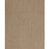 dune outdoor fabric