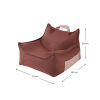 beanbag chair sizes 1 05
