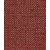 pomegranate outdoor fabric