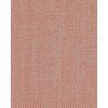 seashell outdoor fabric