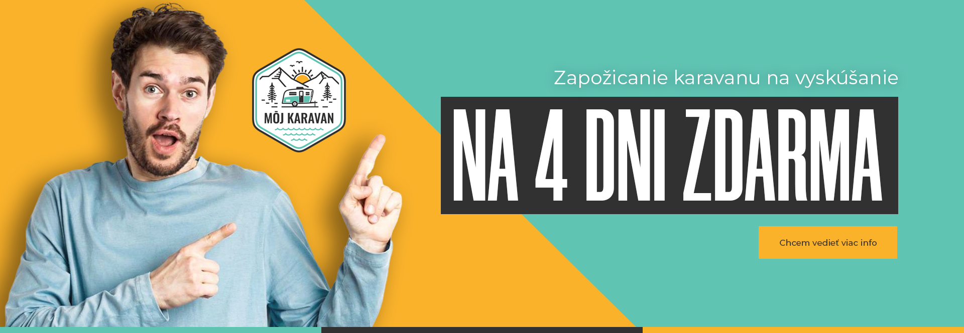 Banner-zdarma