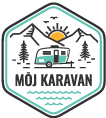 Môjkaravan.eu