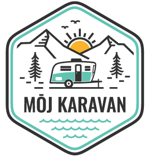 Mojkaravan.eu