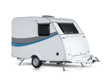 Z8N7294 New Sport 4 scaled