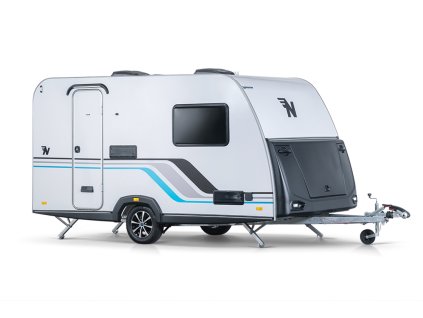 Z8N0930 N Cros Black 1100x734px