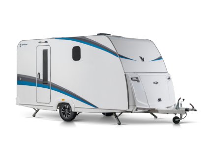 Karavan N – STAR