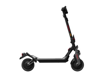 Segway SuperScootet GT3 Pro