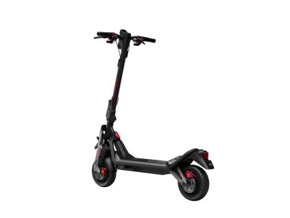 1237 14 gt3 e d product picture angled rear view full