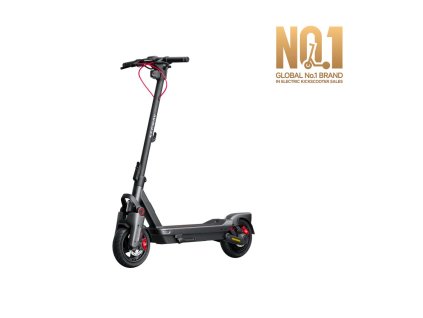 1183 17 1183 15 ninebot max g3 e product picture angled front view