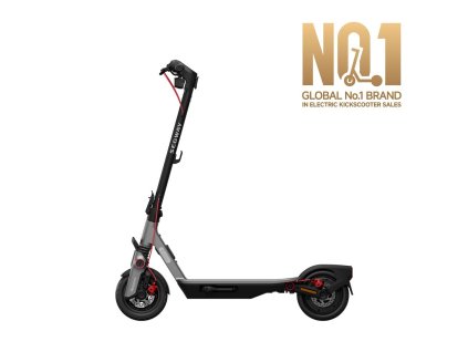 1180 7 ninebot f3 pro e d product picture side view 2