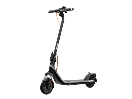 1082 e2 plus e ii 45 degree angle 1