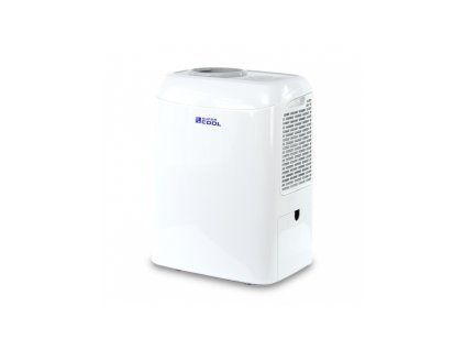 Fral Super Cool FSC03.1 (27)