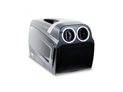 Fral Super Cool FSC04 Wi Fi (13)