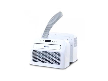 Fral Super Cool FSC05S Wi Fi