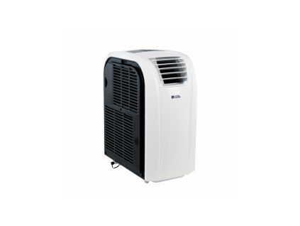 Fral Super Cool FSC09.1 Wi Fi