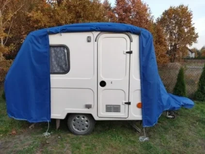 allegro2 600x450