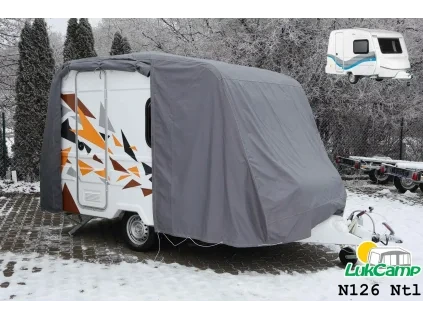 N126 ntlPokroiec szary 40 scaled