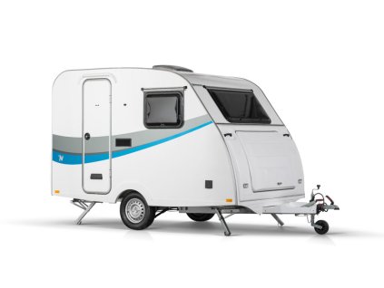 REM7675cien seria N SPORT model New Sport4 oraz NT i NTL Sport przod 1024x683