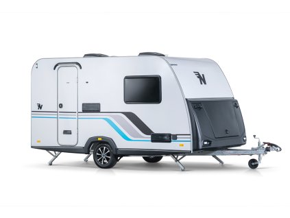 Z8N0930 N Cros Black 1100x734px