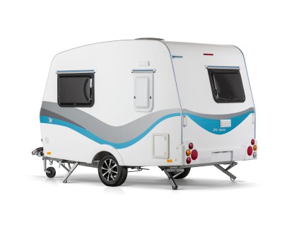 REM7780cien seria SPRINT model NTL Spritnt tyl scaled